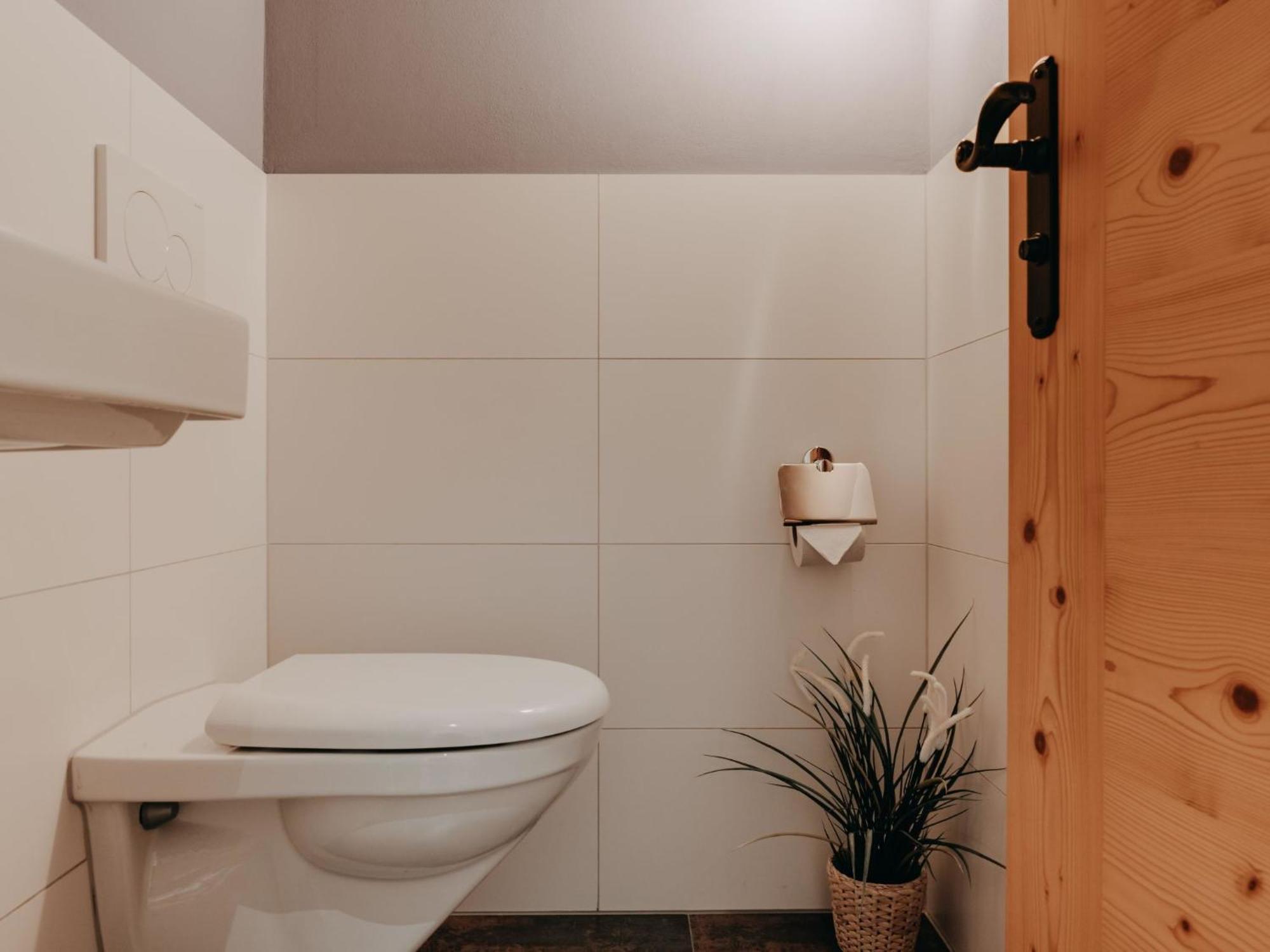 Apartment Giferblick By Interhome グスタード エクステリア 写真